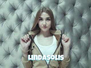 LindaSolis