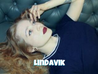 LindaVik
