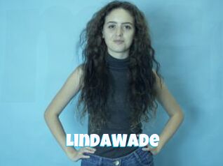 LindaWade