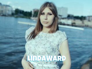 LindaWard
