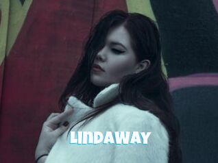 LindaWay