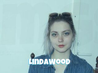 LindaWood