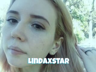 LindaXStar