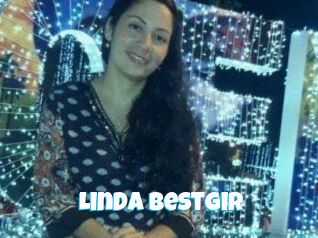 Linda_BestGir