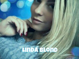 Linda_Blond