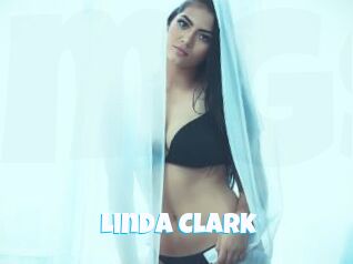 Linda_Clark