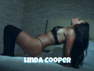 Linda_Cooper
