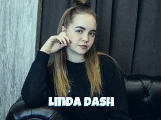 Linda_Dash