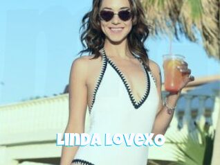 Linda_LoveXO