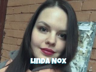 Linda_Nox