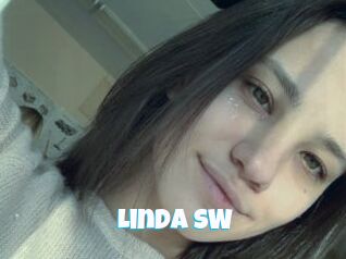 Linda_SW Miss Gros Seins