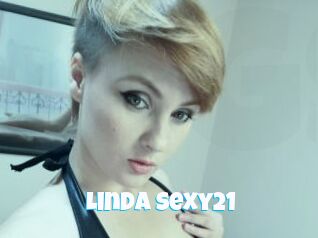 Linda_Sexy21