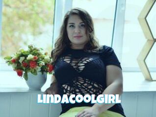 Lindacoolgirl