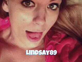 Lindsay89