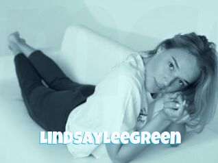LindsayLeeGreen