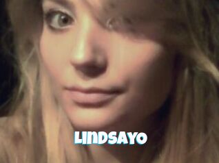 LindsayO
