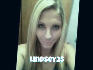 Lindsey25