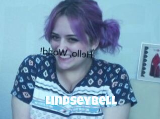 LindseyBell