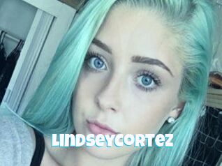 Lindsey_Cortez