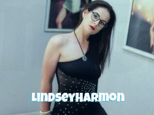 LindseyHarmon Miss Gros Seins