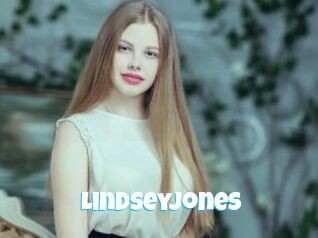 LindseyJones
