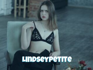 LindseyPetite