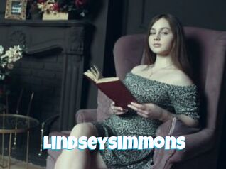 LindseySimmons