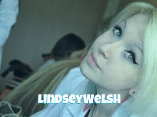 Lindsey_Welsh