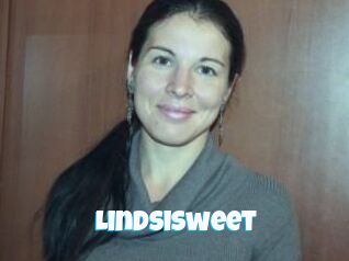 LindsiSweet