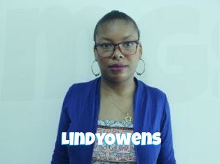 LindyOwens