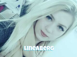 LineaBerg
