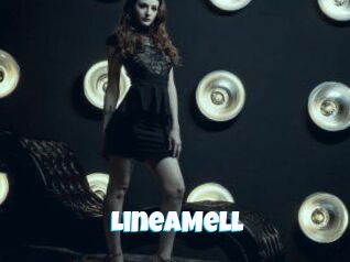 LineaMell