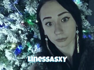 LinessaSXY