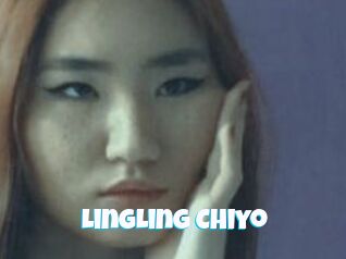 LingLing_Chiyo