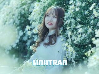 LinhTran