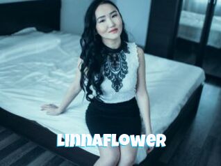 LinnaFlower