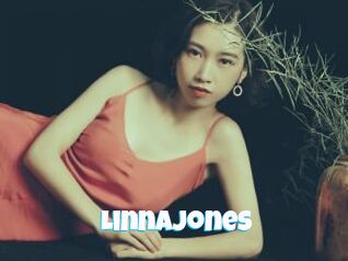 LinnaJones
