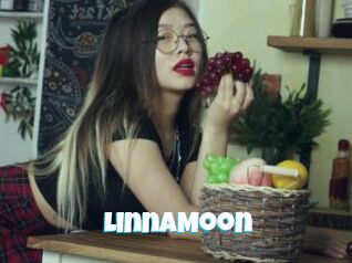 LinnaMoon Miss Gros Seins