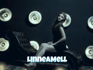 LinneaMell
