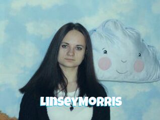 LinseyMorris