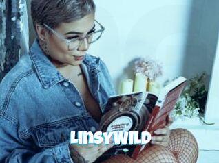 LinsyWild