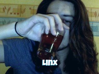 Linx