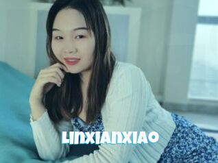 LinxianXiao