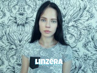 Linzera