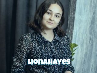 LionaHayes