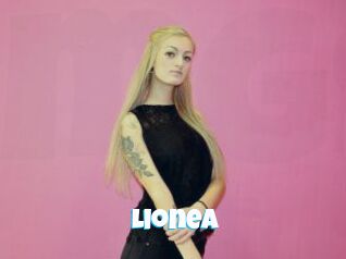 Lionea