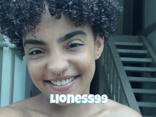 Lioness99