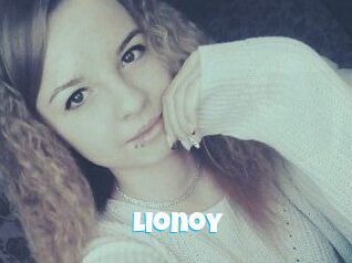 Lio_noy