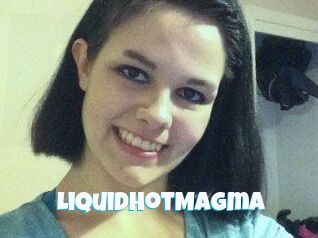 LiquidHotMagma Miss Gros Seins