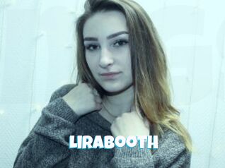 LiraBooth